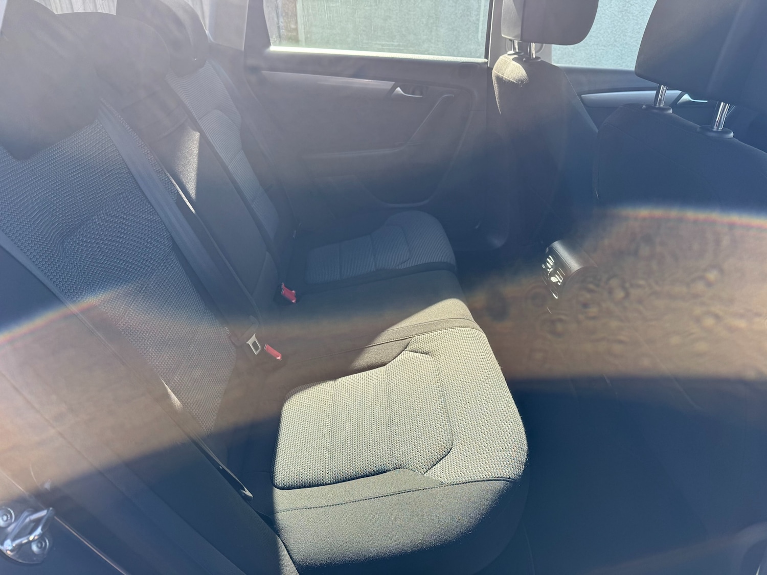 Used Volkswagen Passat 2012 for sale - 77877665: Photo 18