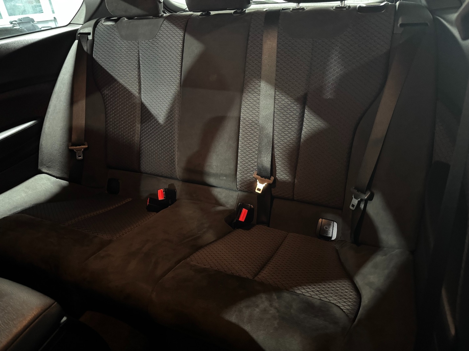 Used BMW 1 Series 2013 for sale - 76580956: Photo 17