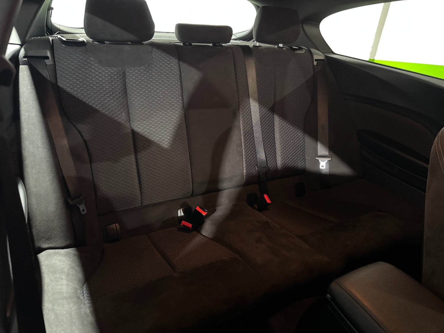 Used BMW 1 Series 2013 for sale - 76580956: Photo 19