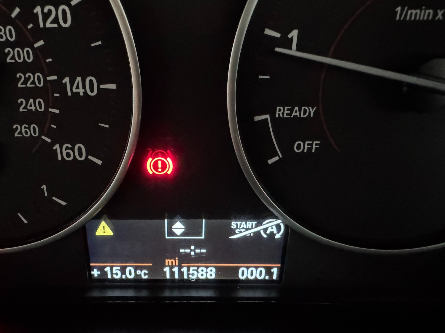 Used BMW 1 Series 2013 for sale - 76580956: Photo 22