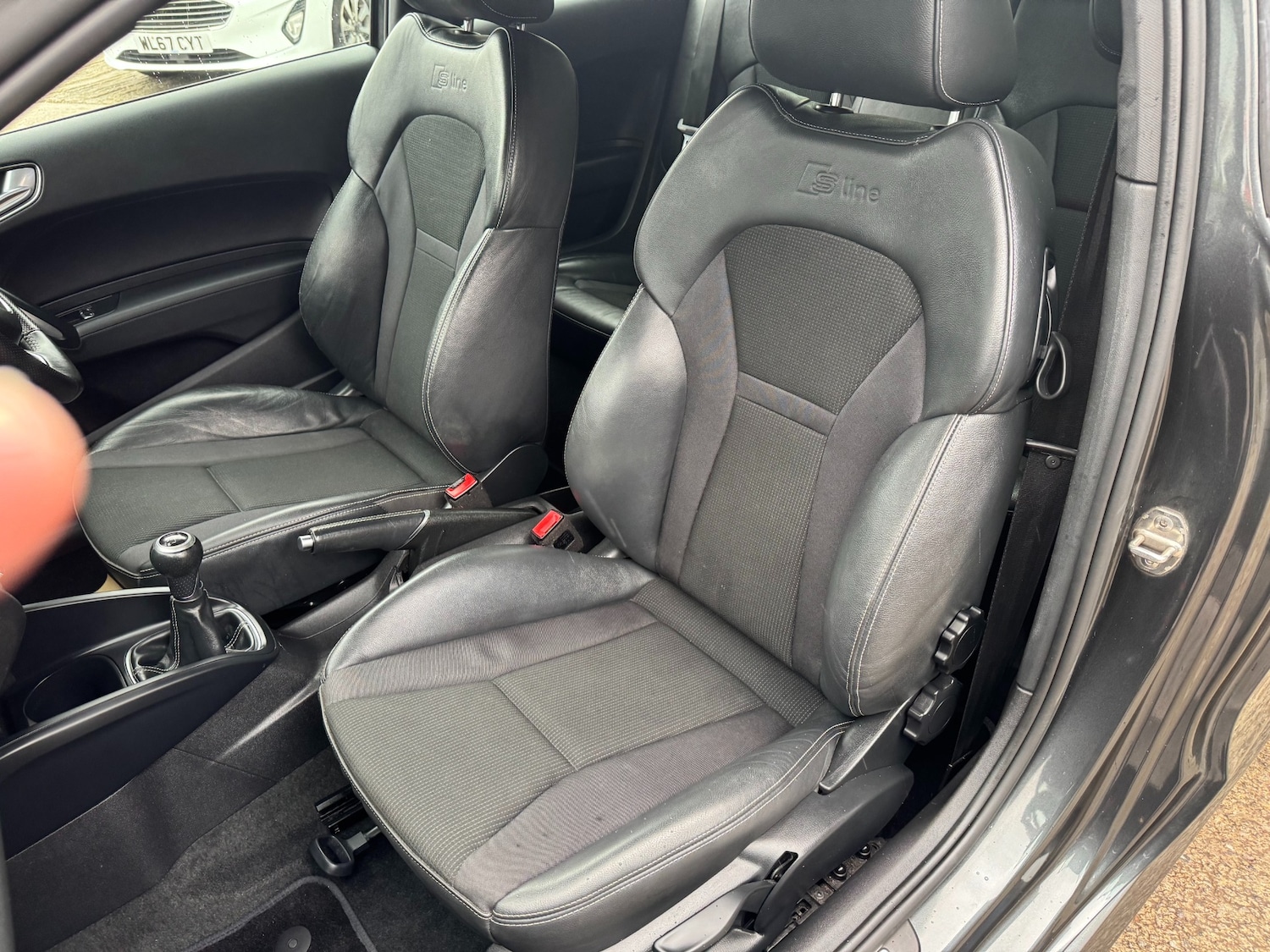 Used Audi A1 2015 for sale - 77864582: Photo 15