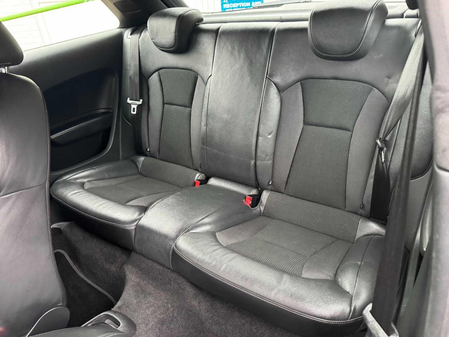 Used Audi A1 2015 for sale - 77864582: Photo 16