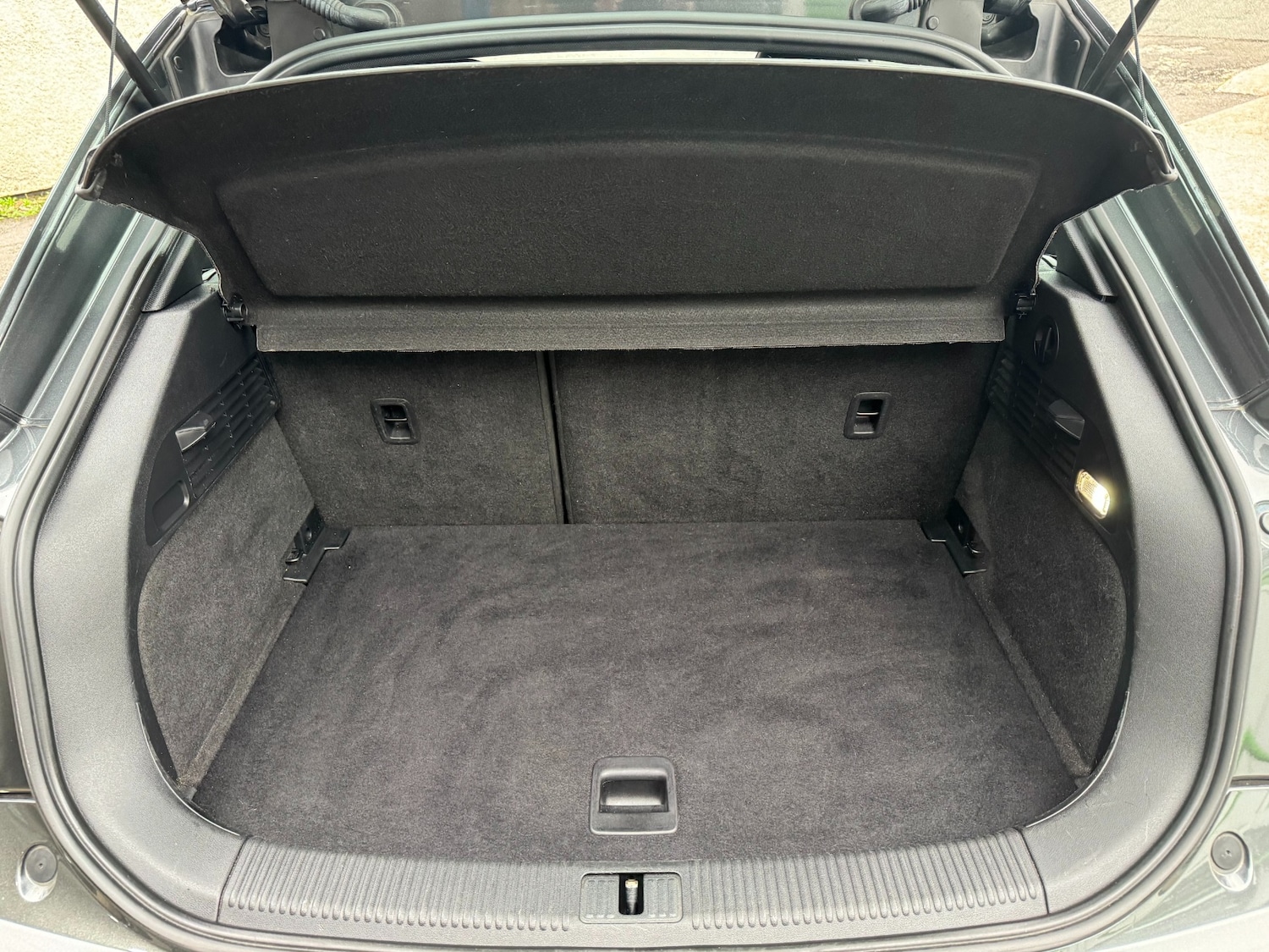 Used Audi A1 2015 for sale - 77864582: Photo 17