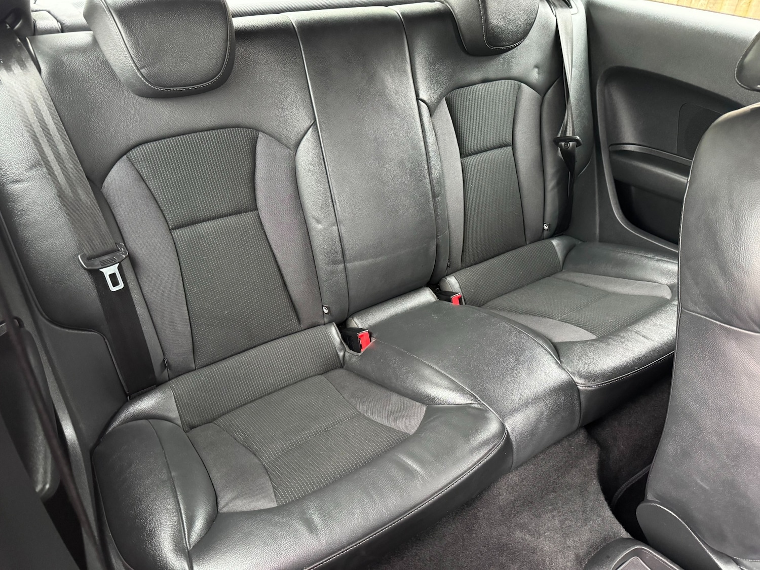 Used Audi A1 2015 for sale - 77864582: Photo 18