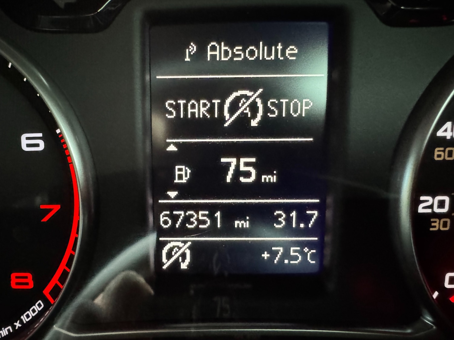 Used Audi A1 2015 for sale - 77864582: Photo 21