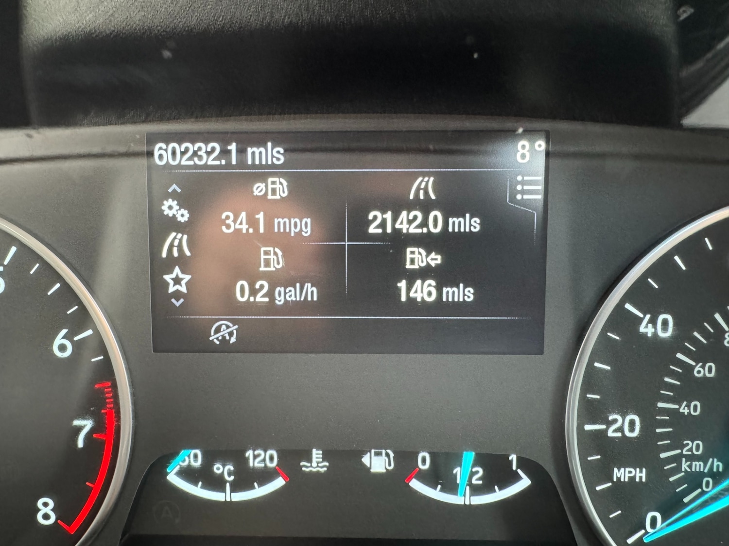 Used Ford Ecosport 2018 for sale - 77352190: Photo 23