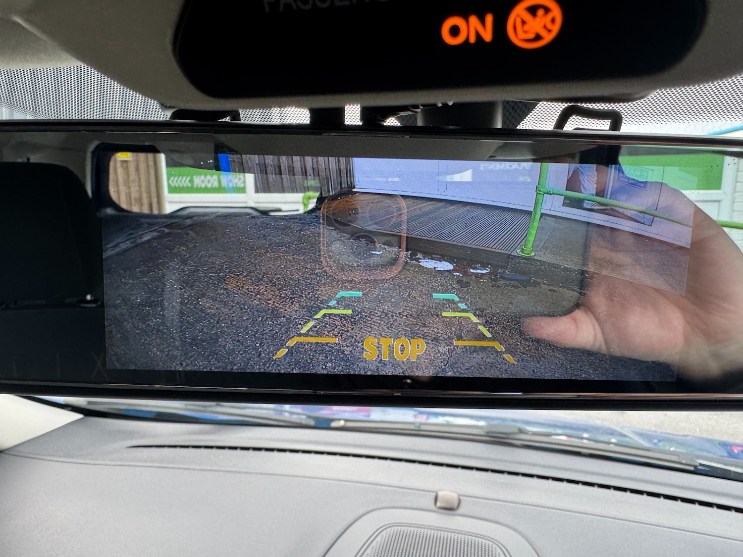 Used Ford Ecosport 2018 for sale - 77352190: Photo 26