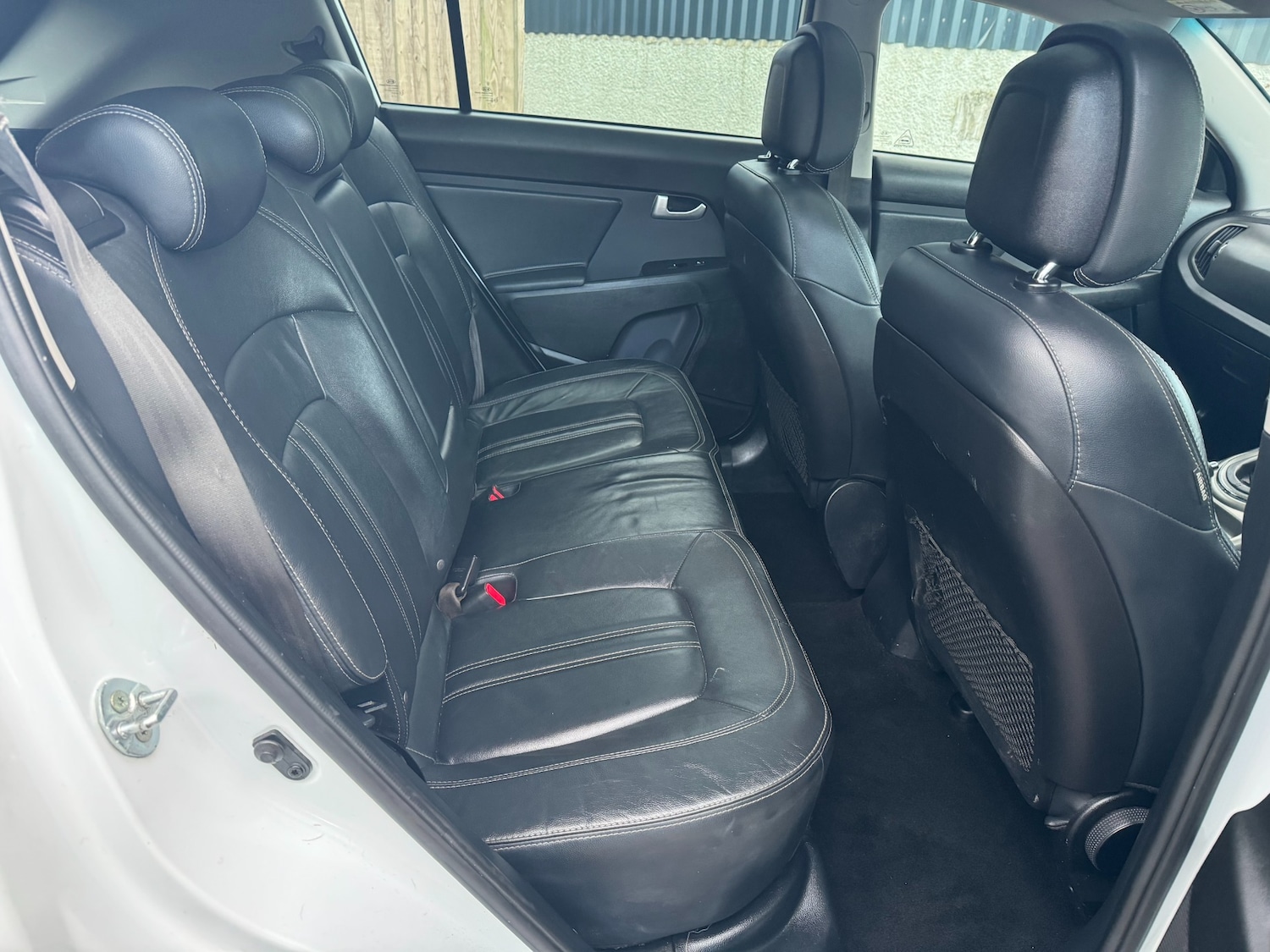 Used Kia Sportage 2014 for sale - 77044658: Photo 18