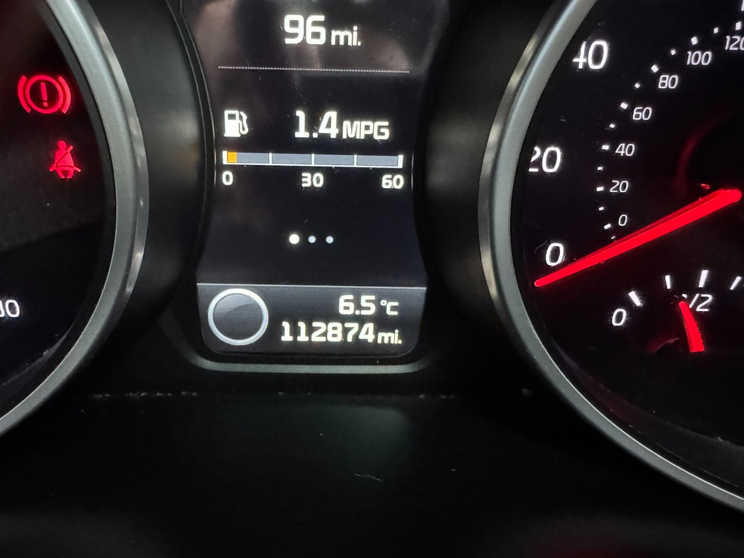 Used Kia Sportage 2014 for sale - 77044658: Photo 23