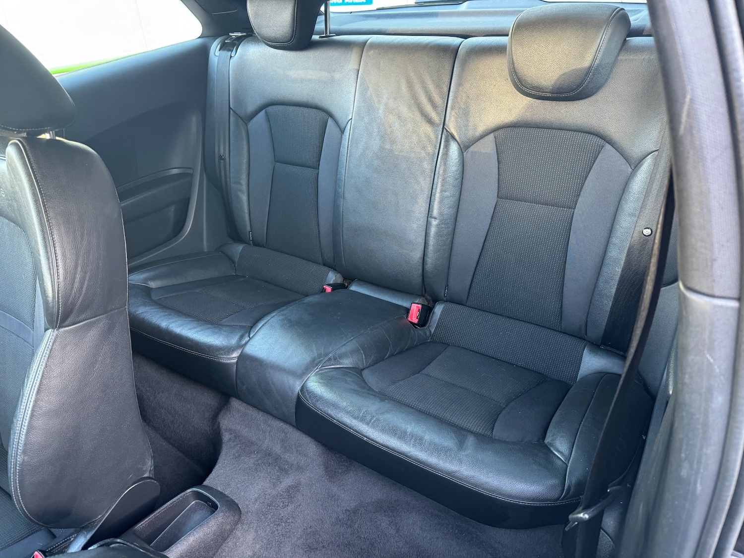 Used Audi A1 2011 for sale - 76319428: Photo 17