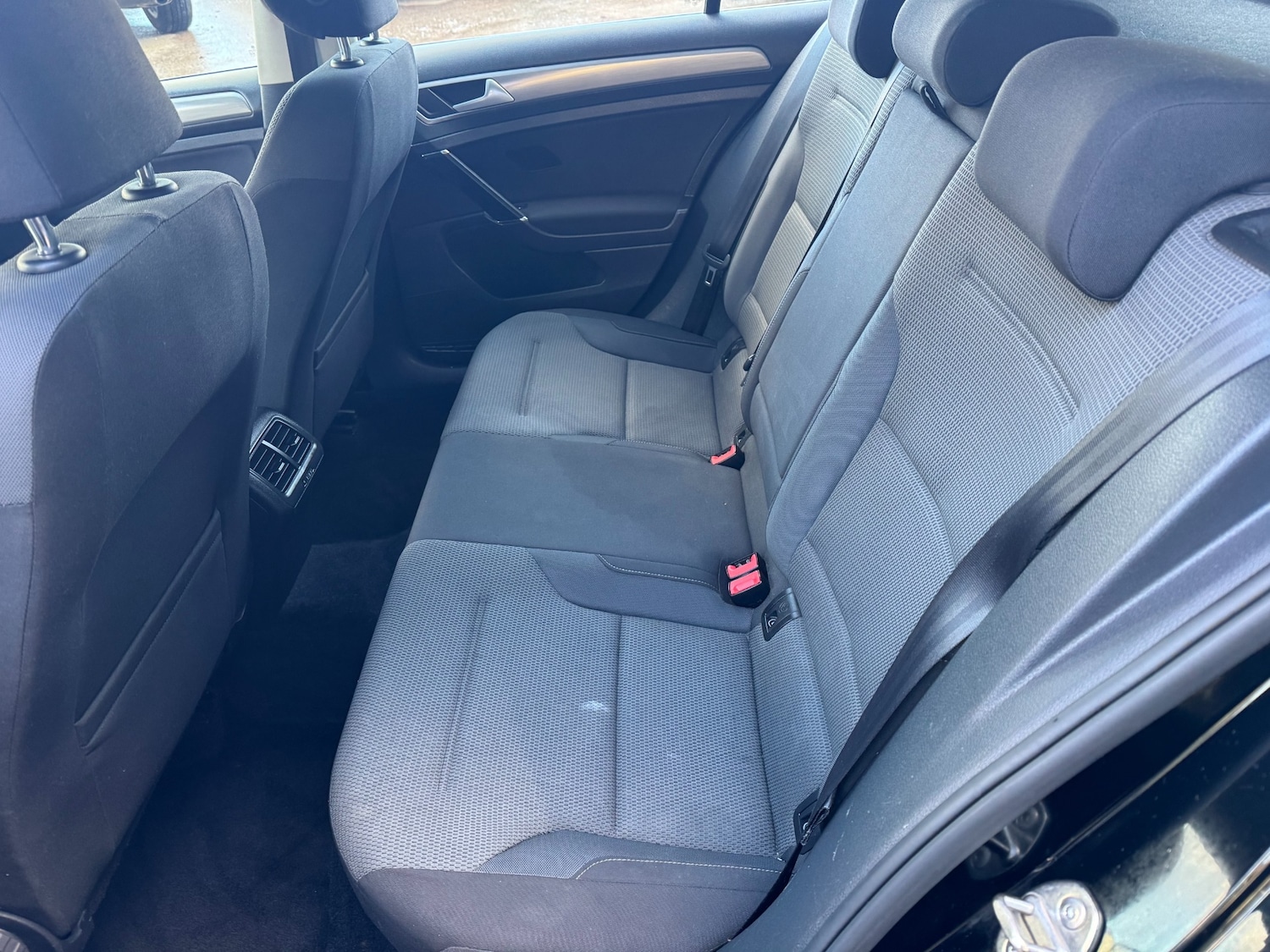 Used Volkswagen Golf 2014 for sale - 77159322: Photo 17