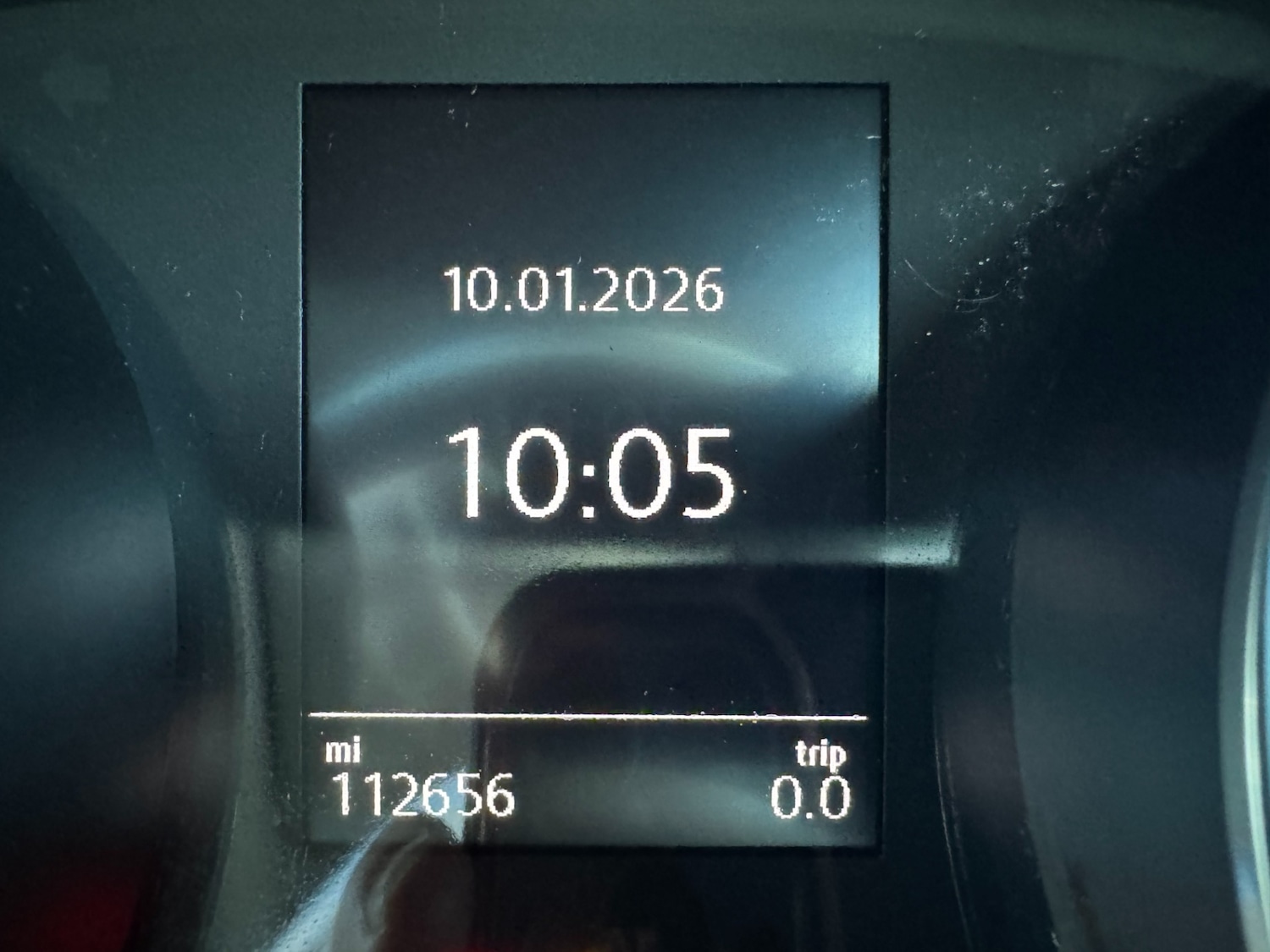 Used Volkswagen Golf 2014 for sale - 77159322: Photo 24