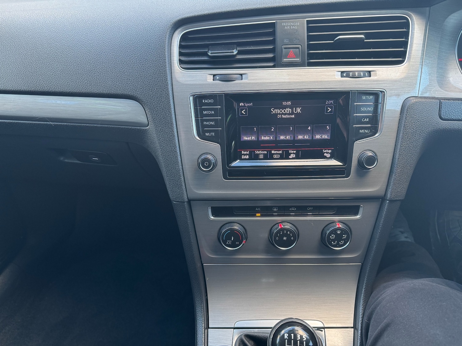 Used Volkswagen Golf 2014 for sale - 77159322: Photo 25