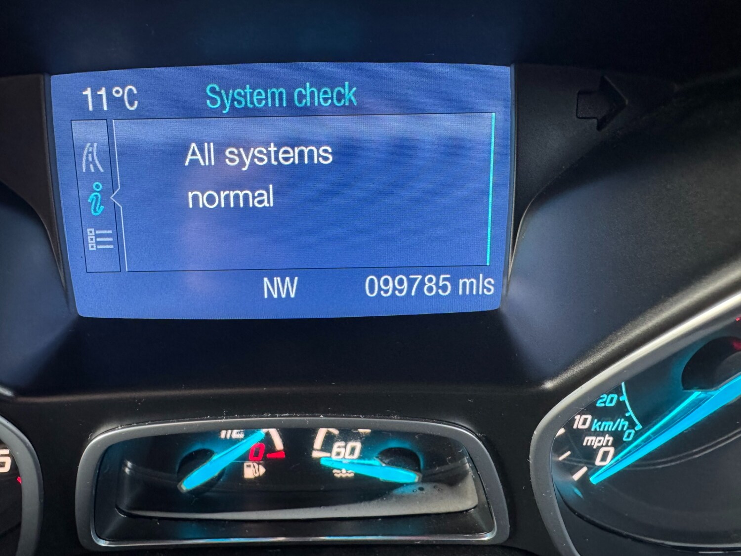 Used Ford Kuga 2014 for sale - 77420608: Photo 23