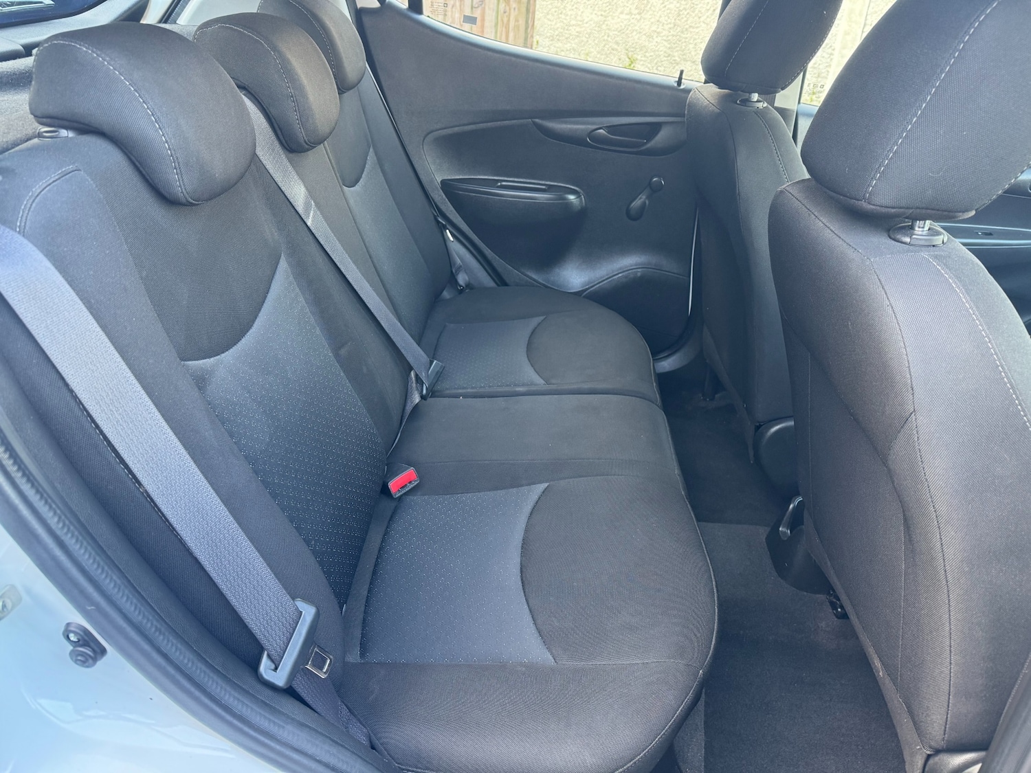 Used Vauxhall Viva 2017 for sale - 76517921: Photo 19