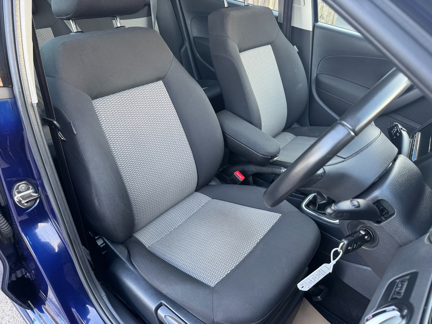 Used Volkswagen Polo 2013 for sale - 77743197: Photo 21