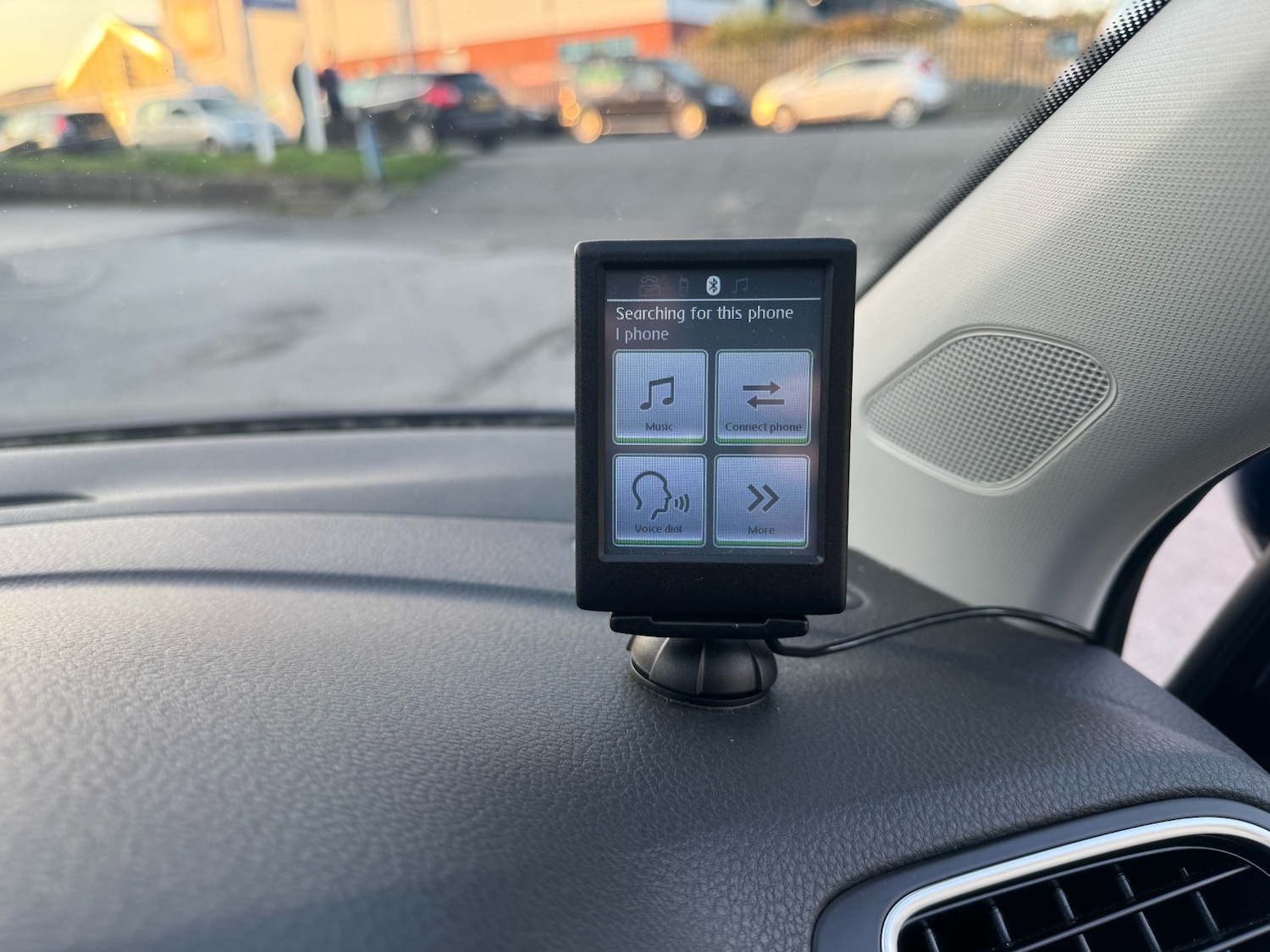 Used Volkswagen Polo 2013 for sale - 77743197: Photo 25