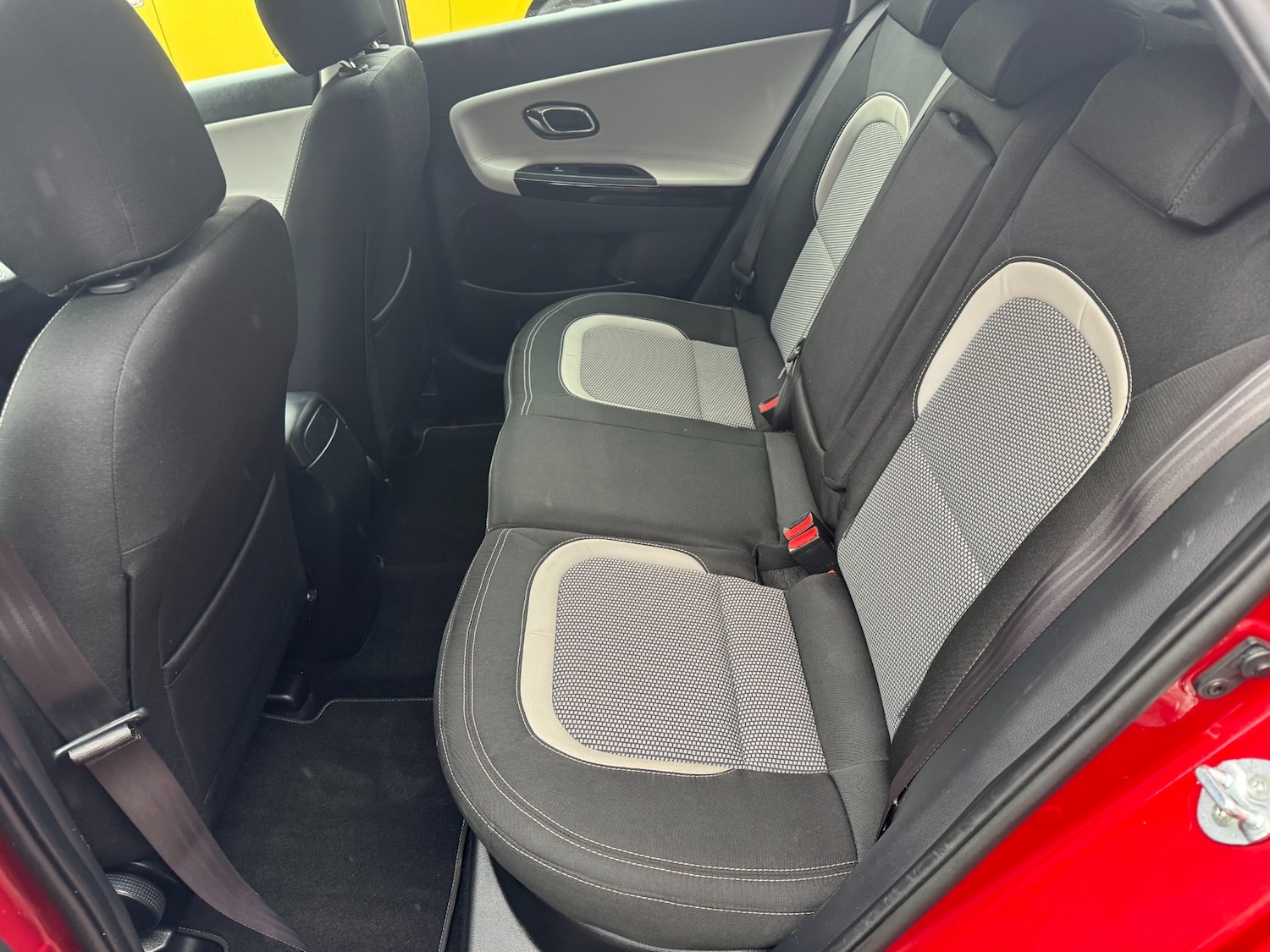 Used Kia Ceed 2014 for sale - 77502931: Photo 17