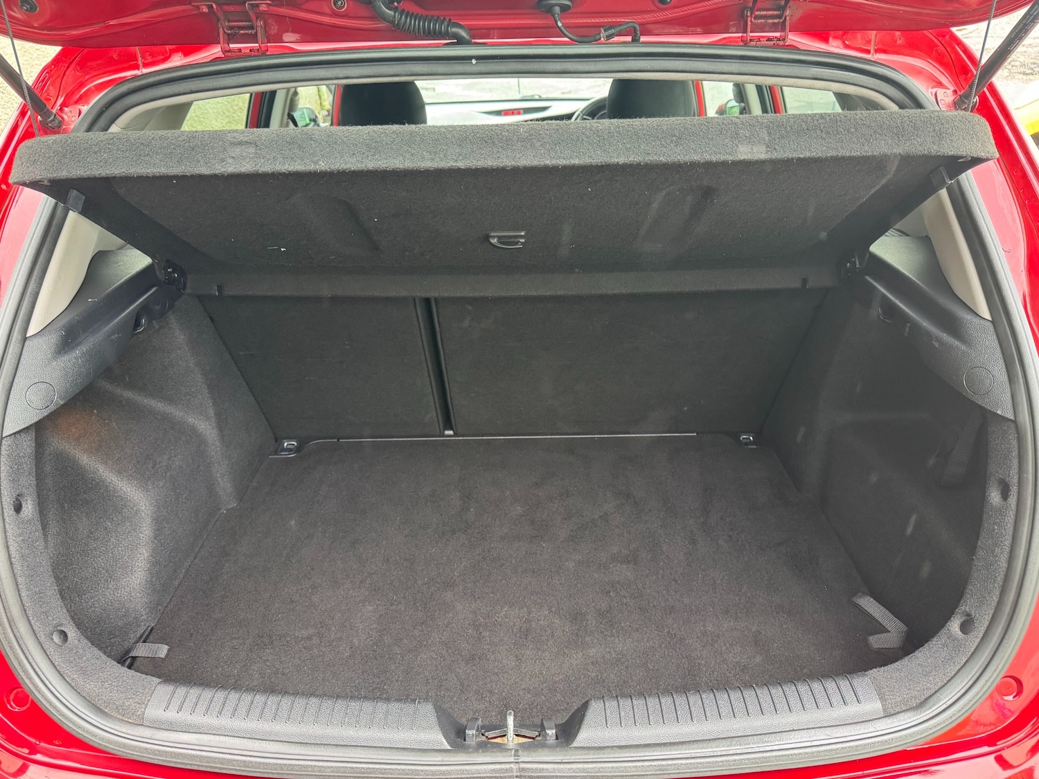 Used Kia Ceed 2014 for sale - 77502931: Photo 18