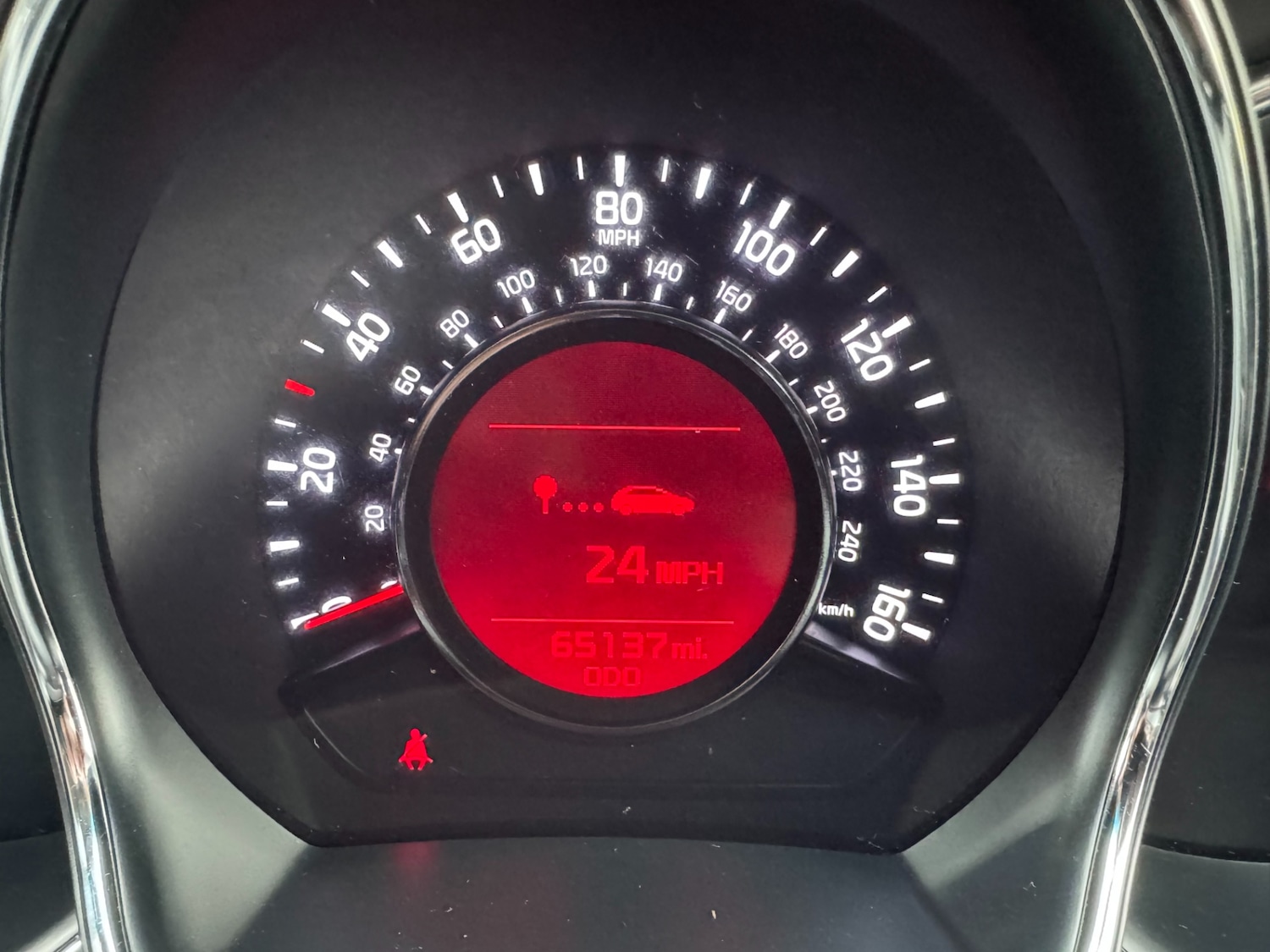 Used Kia Ceed 2014 for sale - 77502931: Photo 24