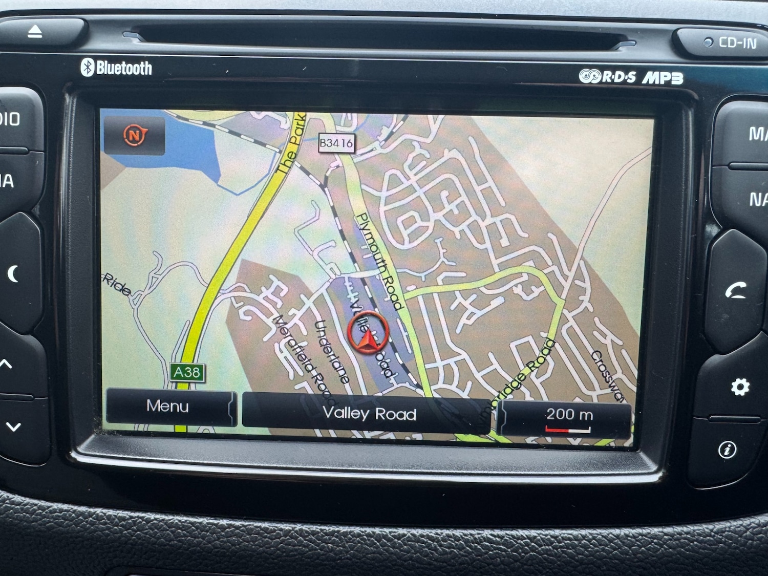 Used Kia Ceed 2014 for sale - 77502931: Photo 26