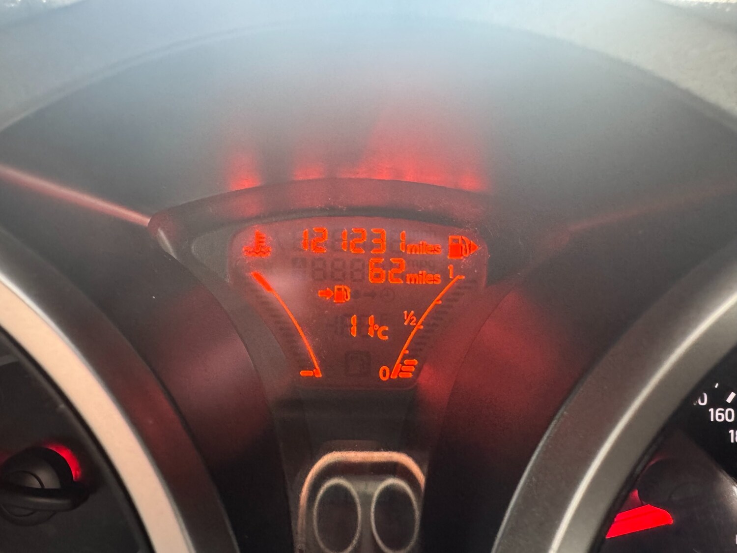 Used Nissan Juke 2017 for sale - 77759298: Photo 21