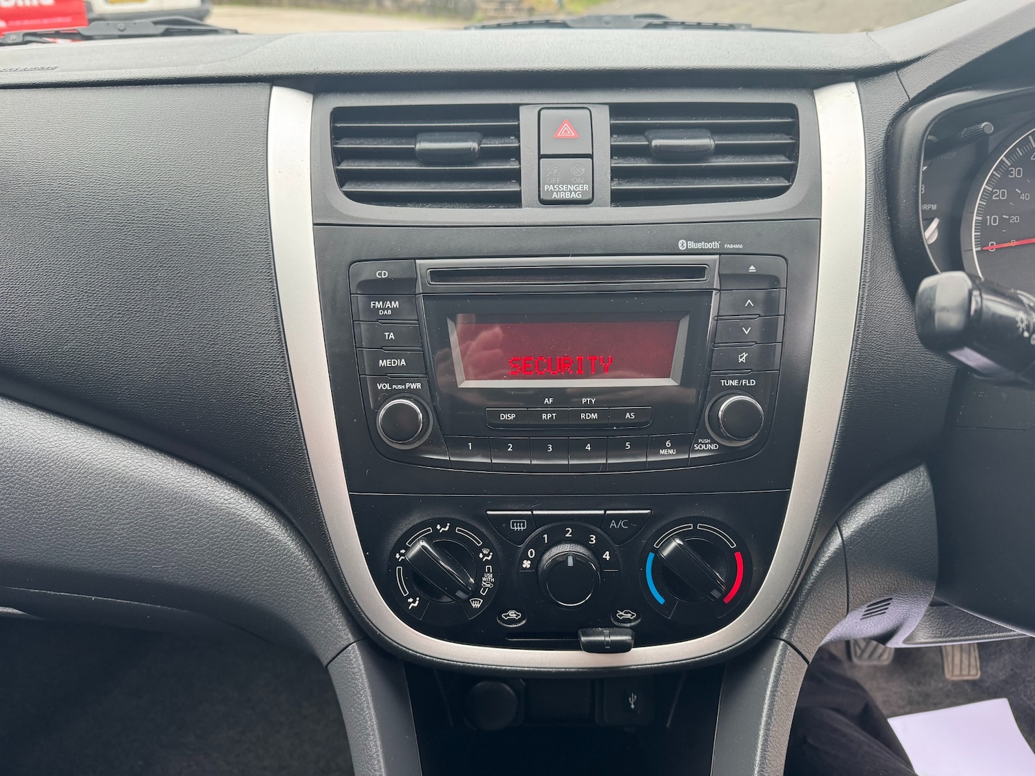 Used Suzuki Celerio 2017 for sale - 77406405: Photo 23