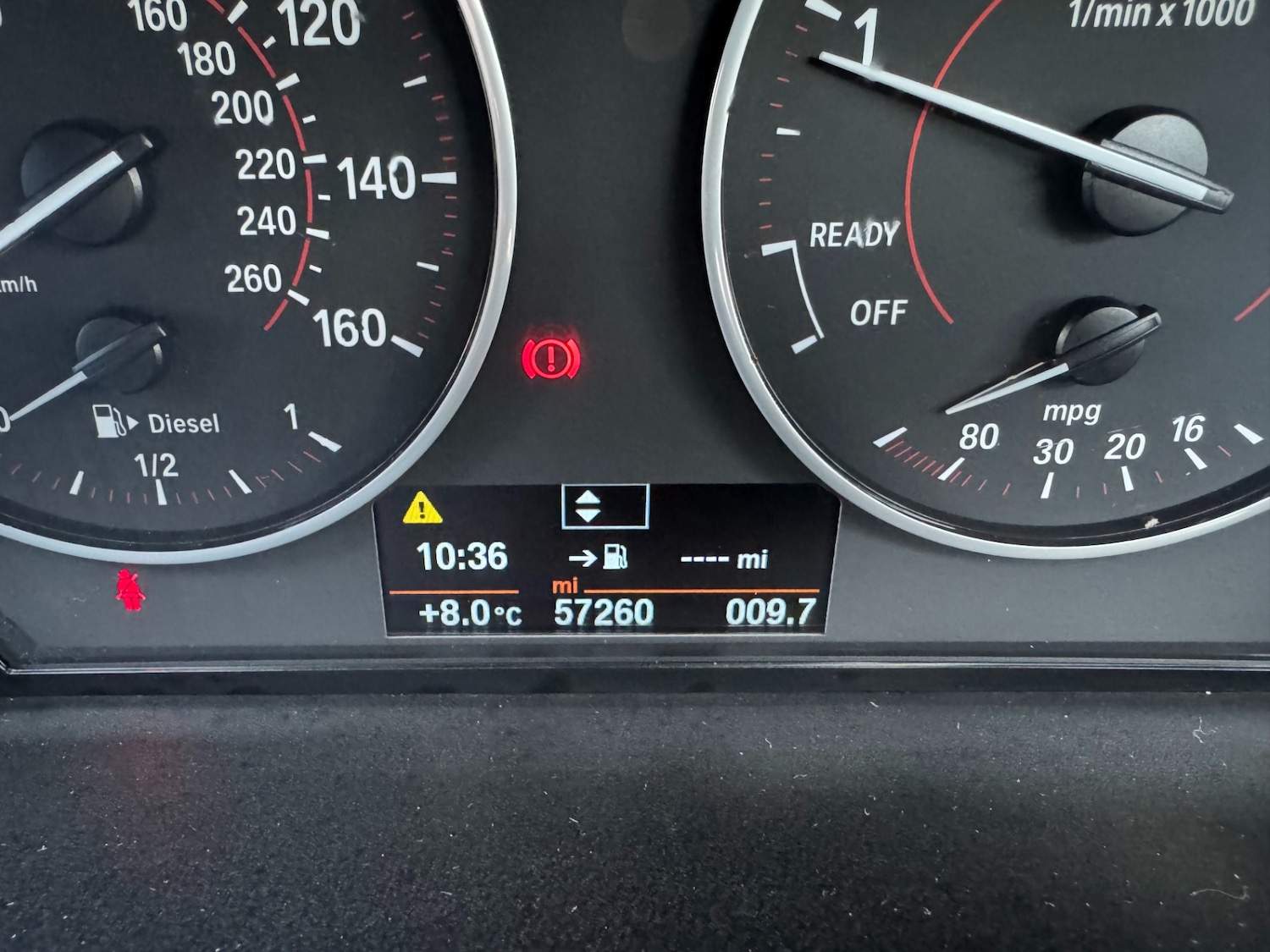 Used BMW 1 Series 2015 for sale - 76957705: Photo 24