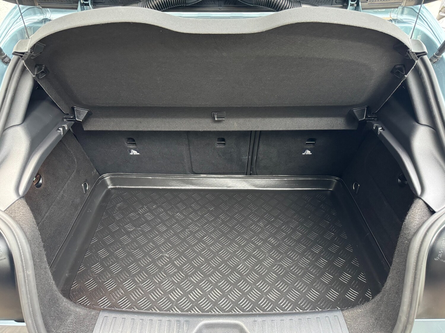 Used Mercedes-Benz A-Class 2013 for sale - 76557033: Photo 18