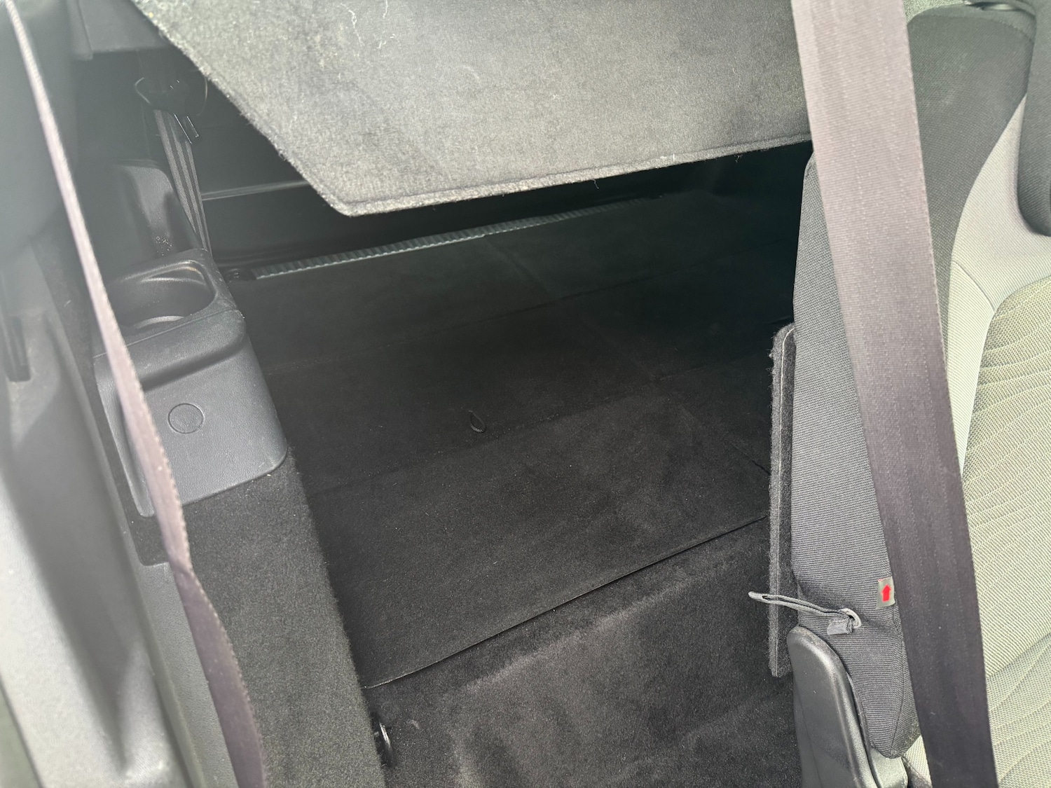 Used Citroen Grand C4 Picasso 2014 for sale - 78078221: Photo 20