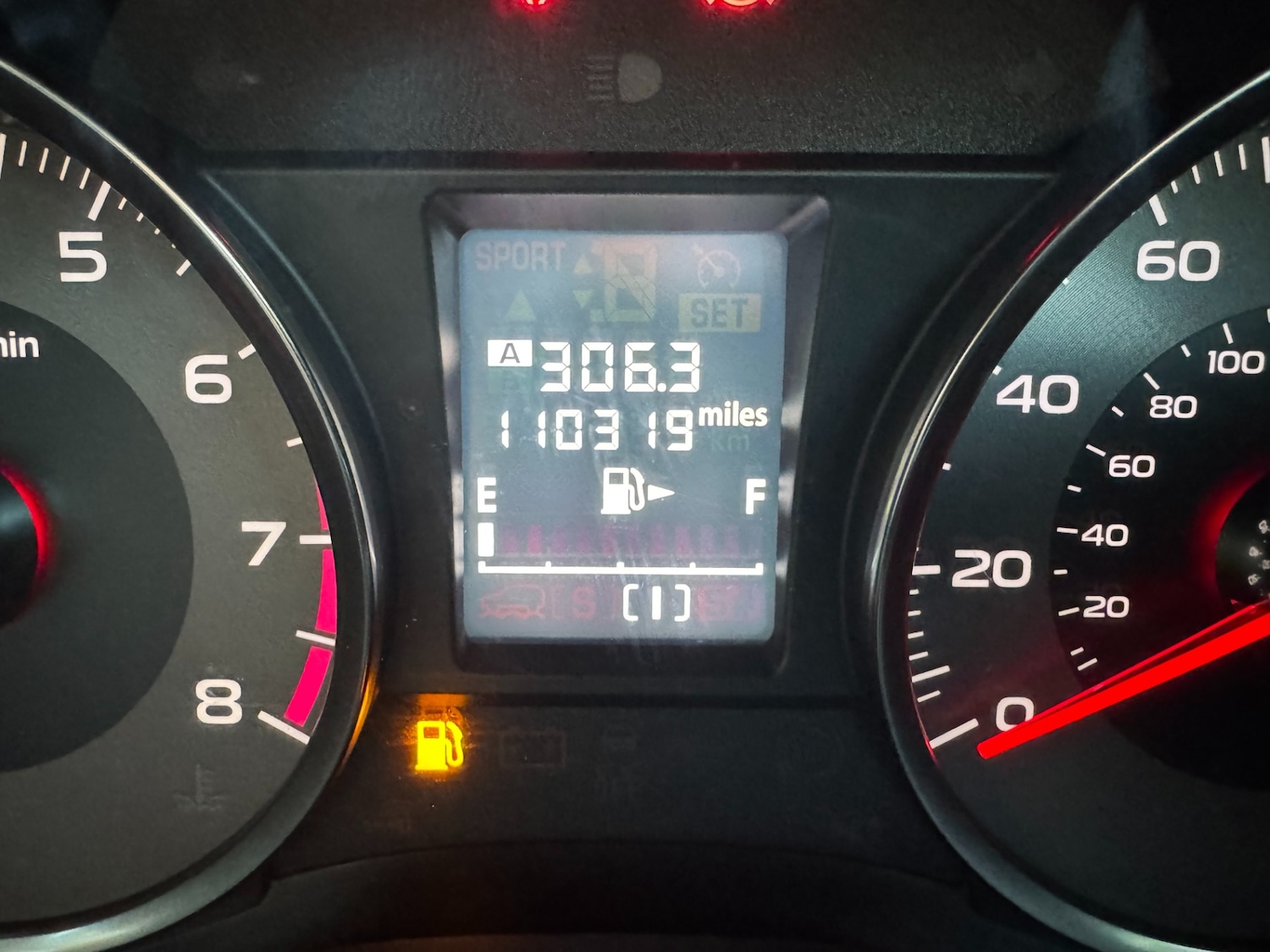 Used Subaru Forester 2014 for sale - 77113833: Photo 24