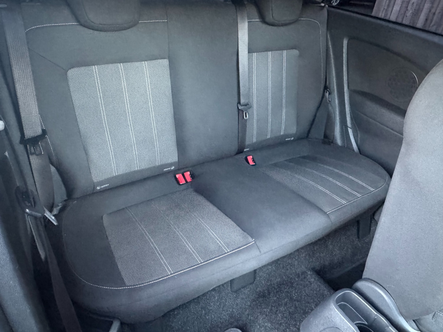 Used Vauxhall Corsa 2013 for sale - 77011808: Photo 19