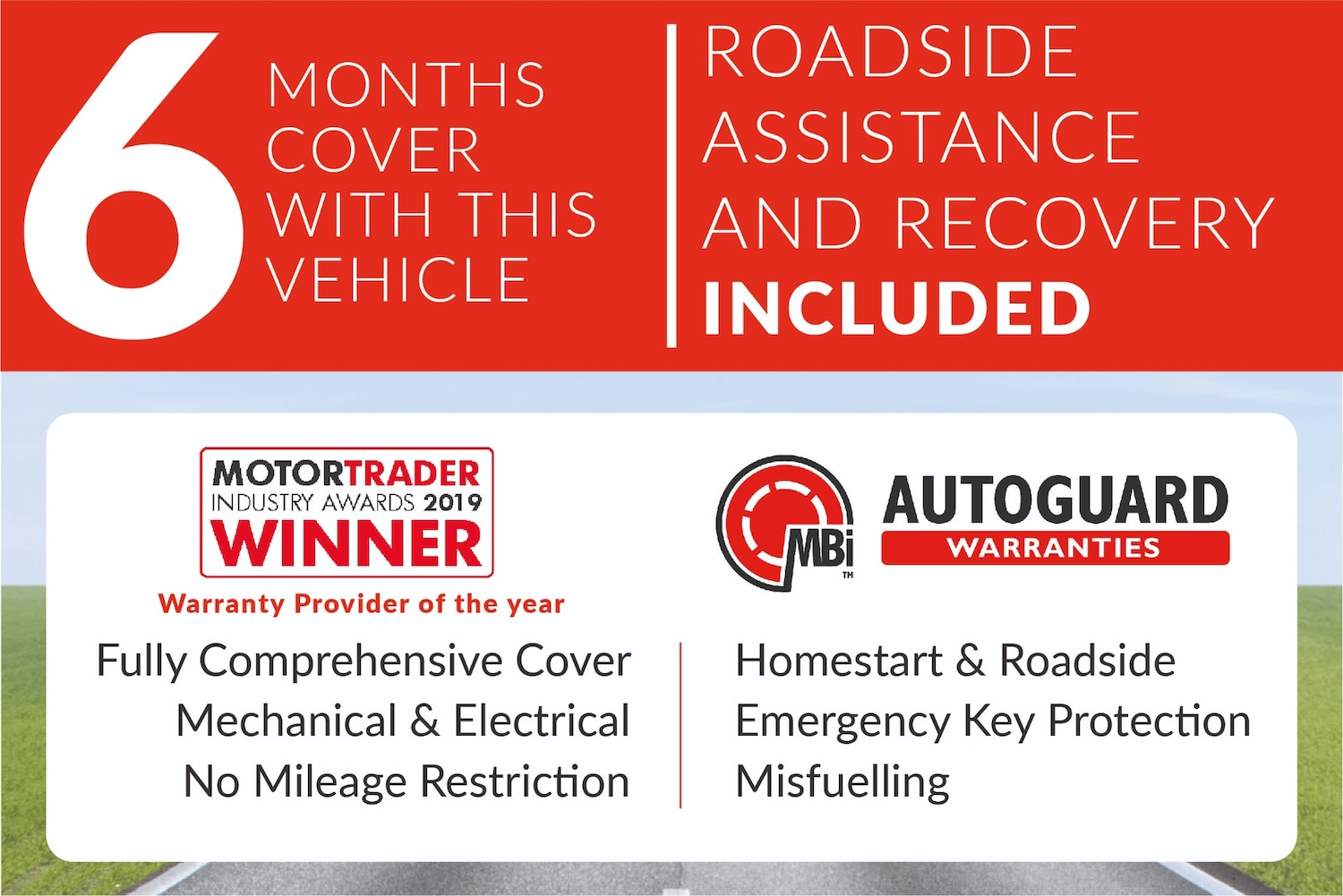 Used Citroen Berlingo Multispace 2012 for sale - 76807054: Photo 3