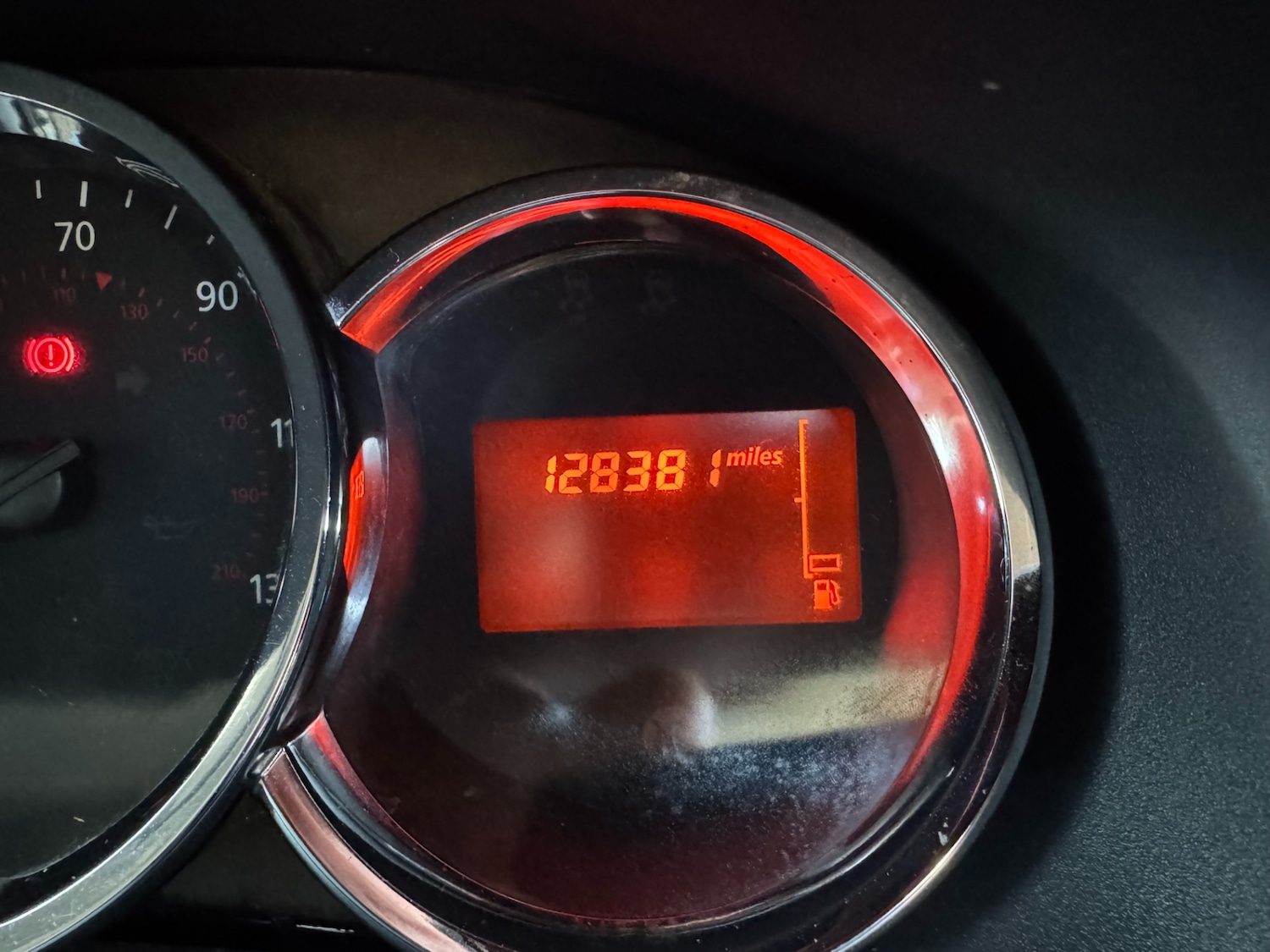 Used Dacia Sandero Stepway 2015 for sale - 77946185: Photo 21