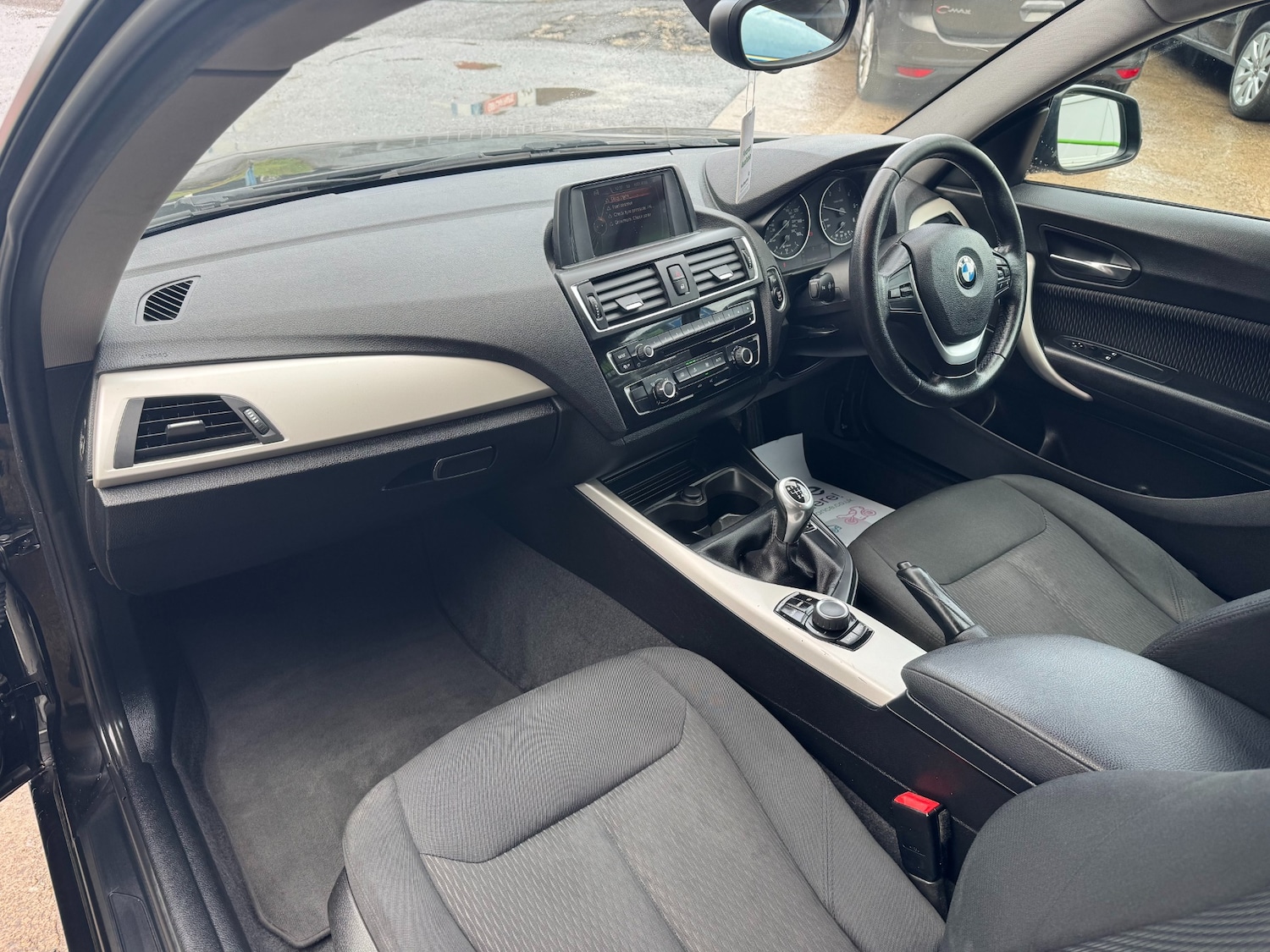 Used BMW 2 Series 2015 for sale - 77311497: Photo 15