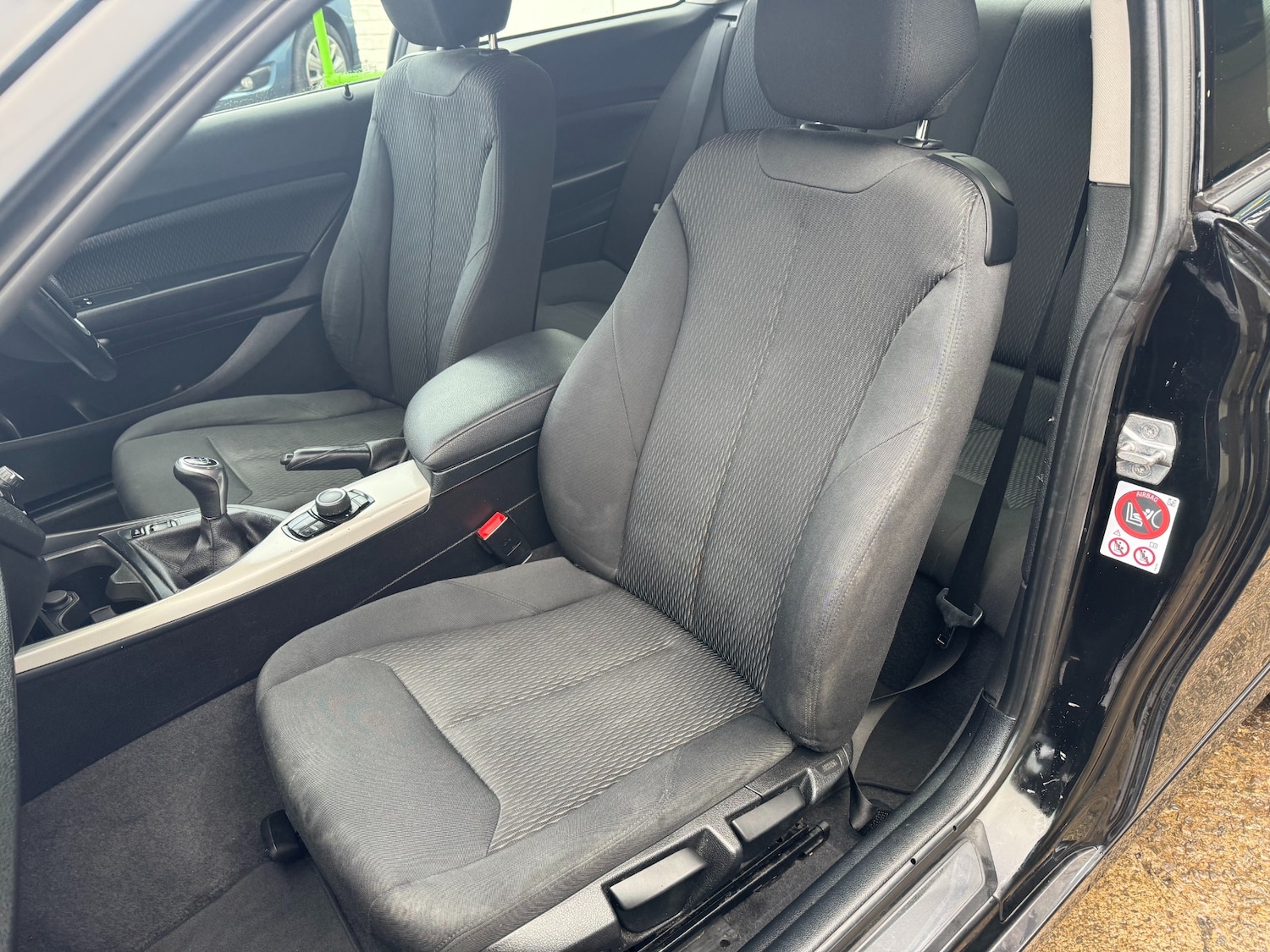 Used BMW 2 Series 2015 for sale - 77311497: Photo 16