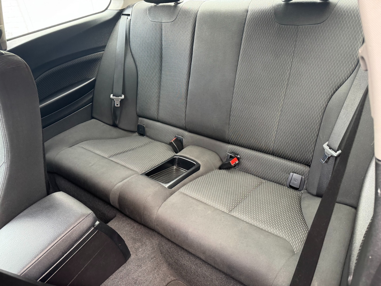 Used BMW 2 Series 2015 for sale - 77311497: Photo 17