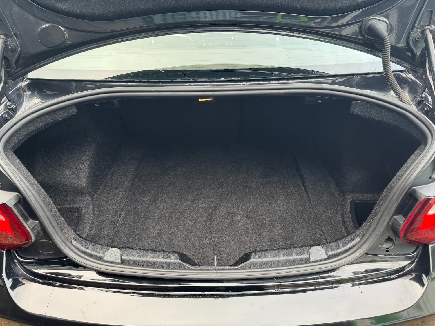 Used BMW 2 Series 2015 for sale - 77311497: Photo 18