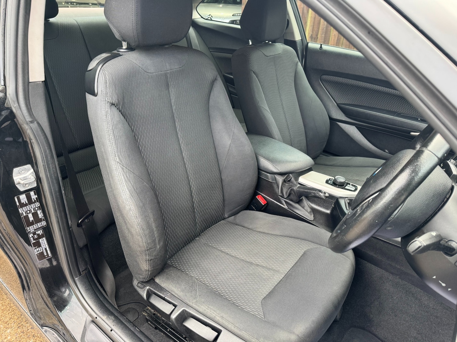 Used BMW 2 Series 2015 for sale - 77311497: Photo 20