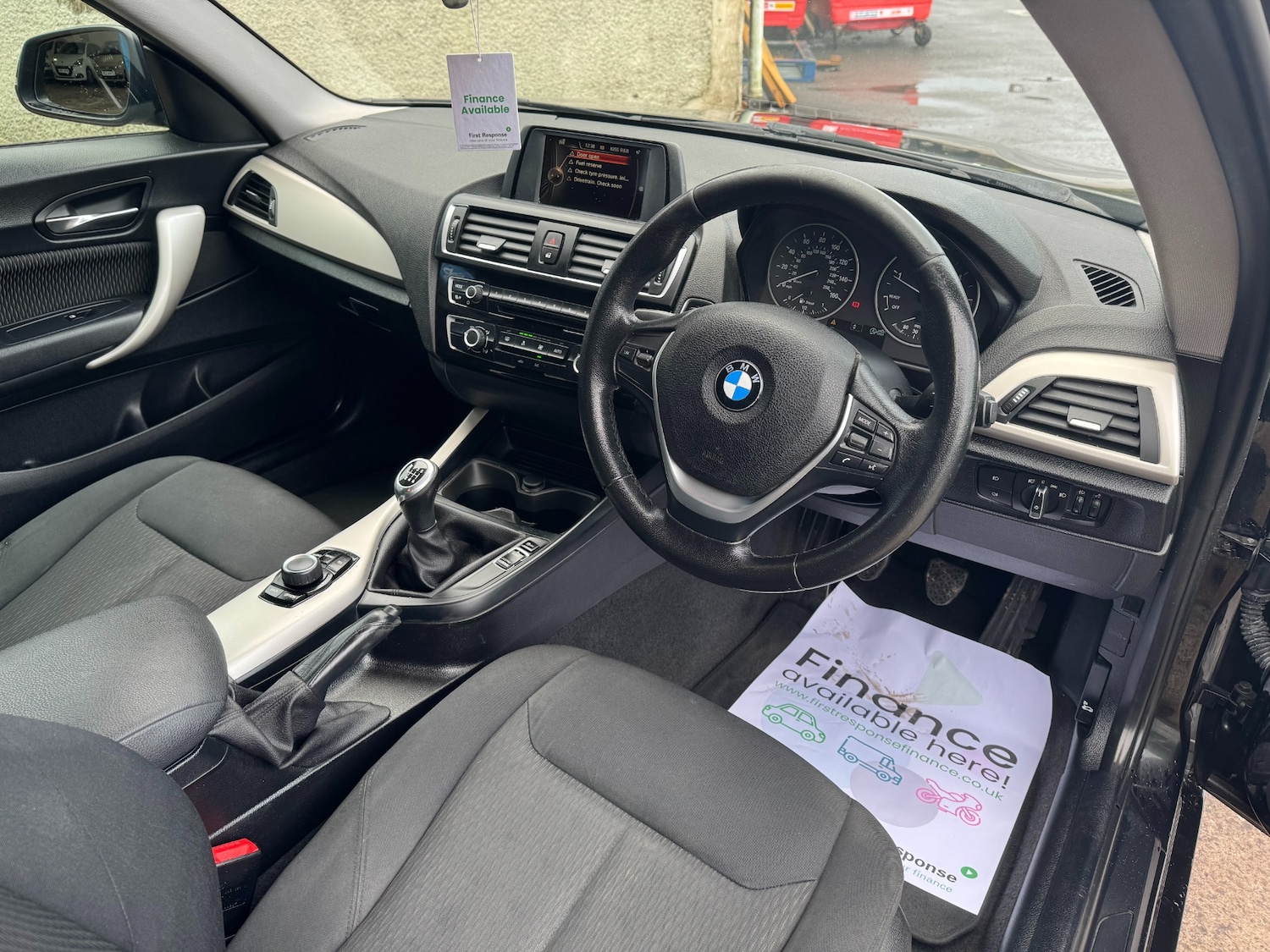 Used BMW 2 Series 2015 for sale - 77311497: Photo 21