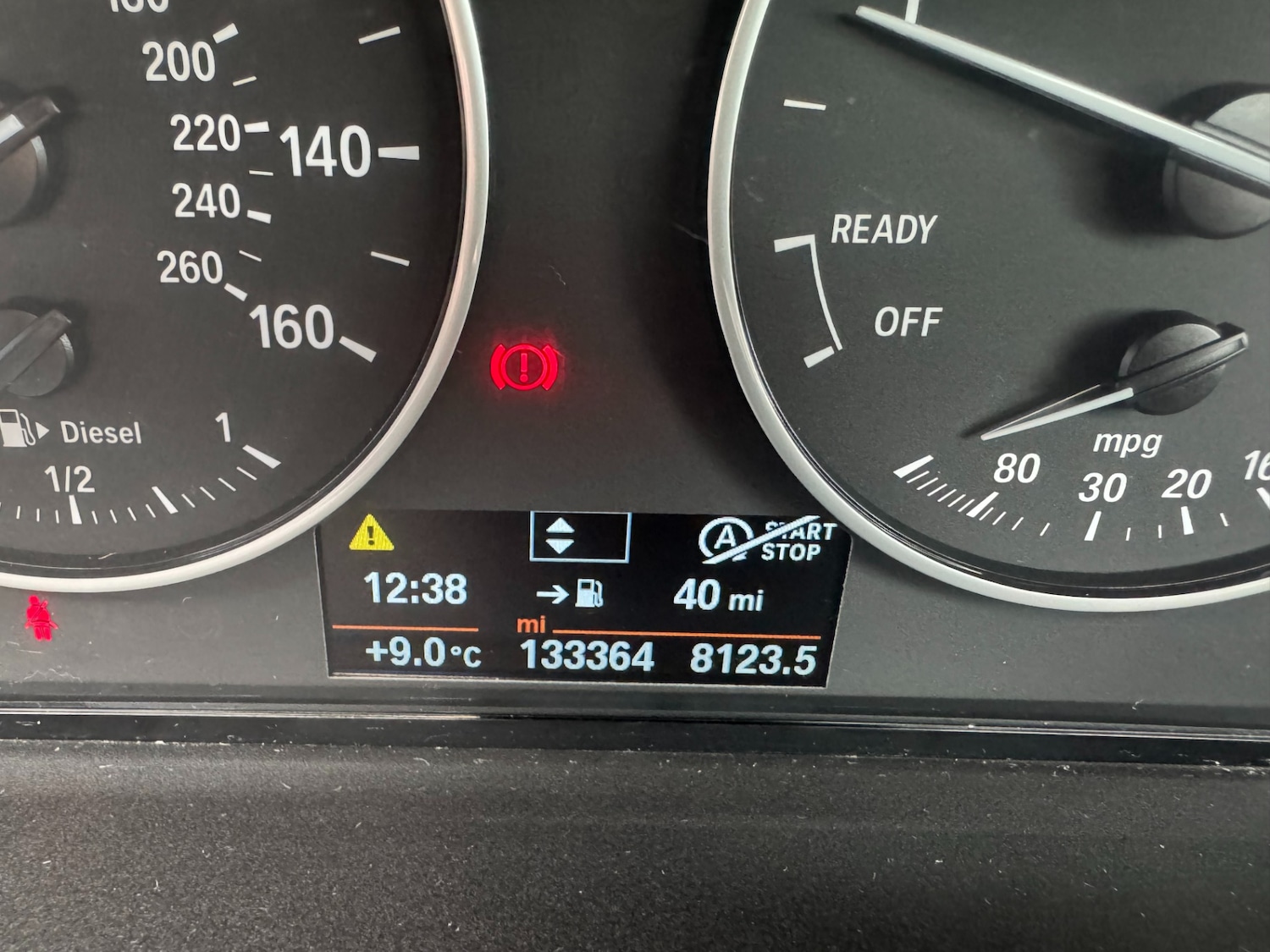 Used BMW 2 Series 2015 for sale - 77311497: Photo 22