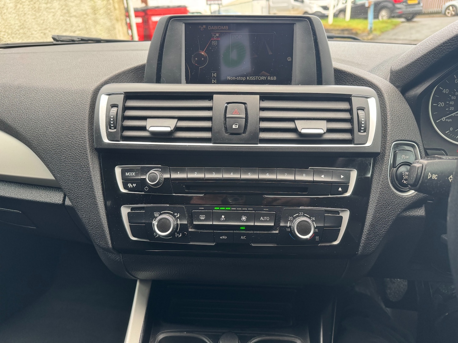 Used BMW 2 Series 2015 for sale - 77311497: Photo 23