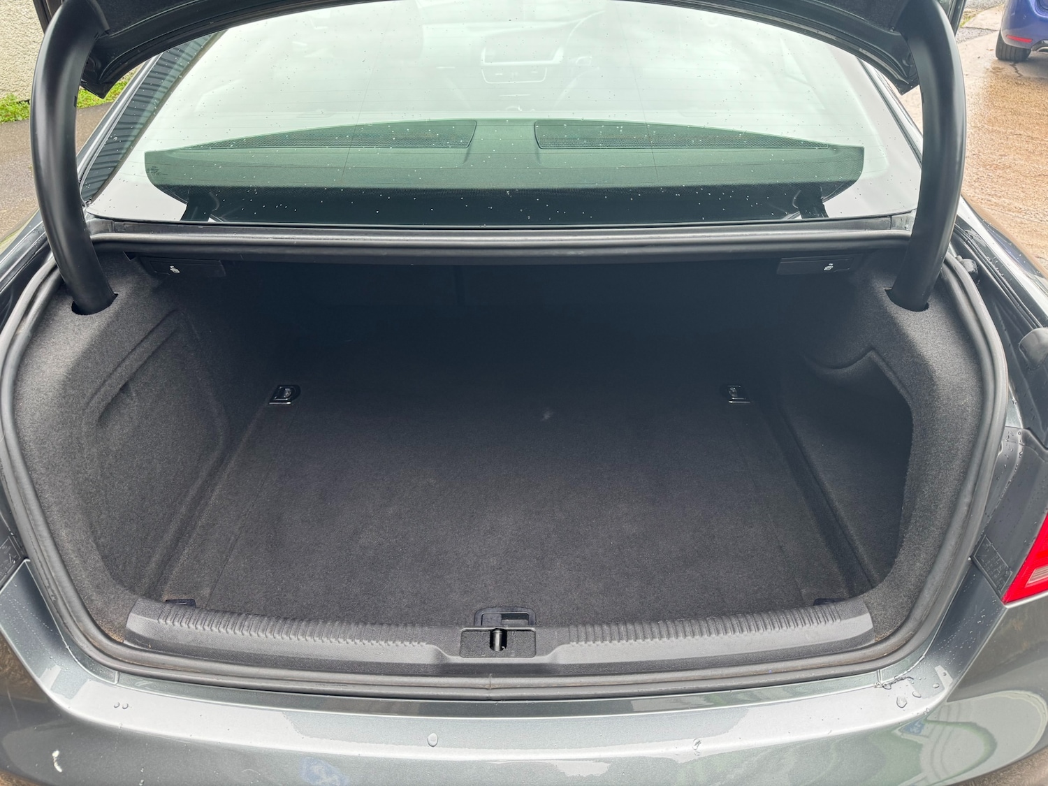 Used Audi A5 2014 for sale - 76505030: Photo 18