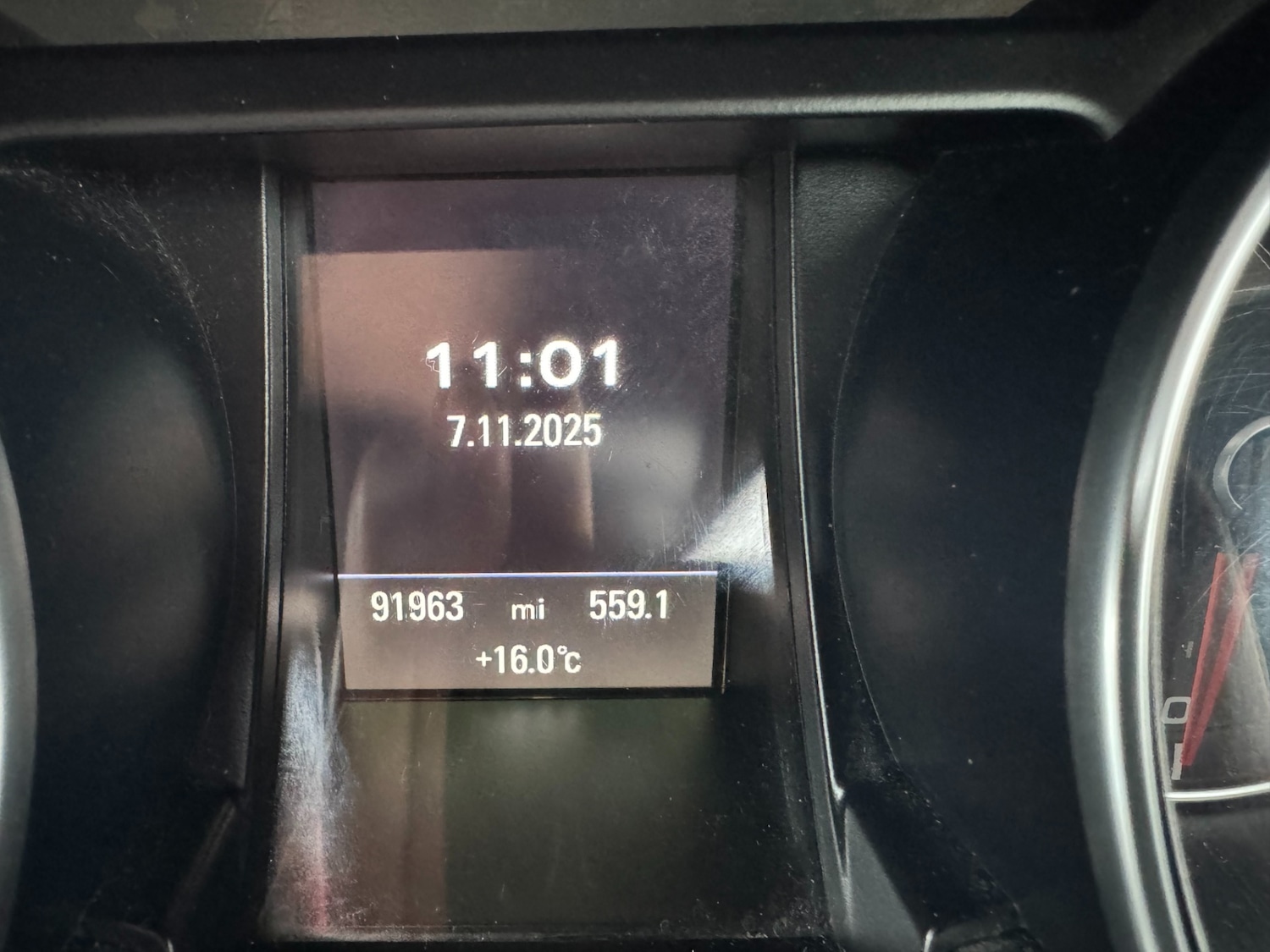 Used Audi A5 2014 for sale - 76505030: Photo 21