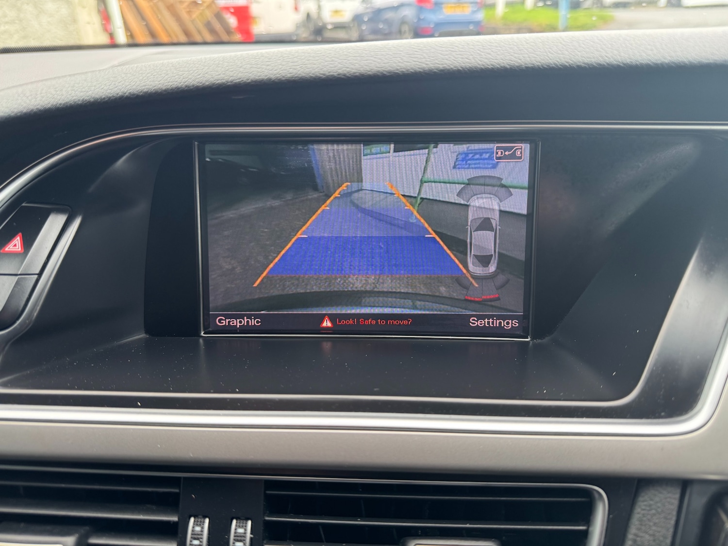 Used Audi A5 2014 for sale - 76505030: Photo 23