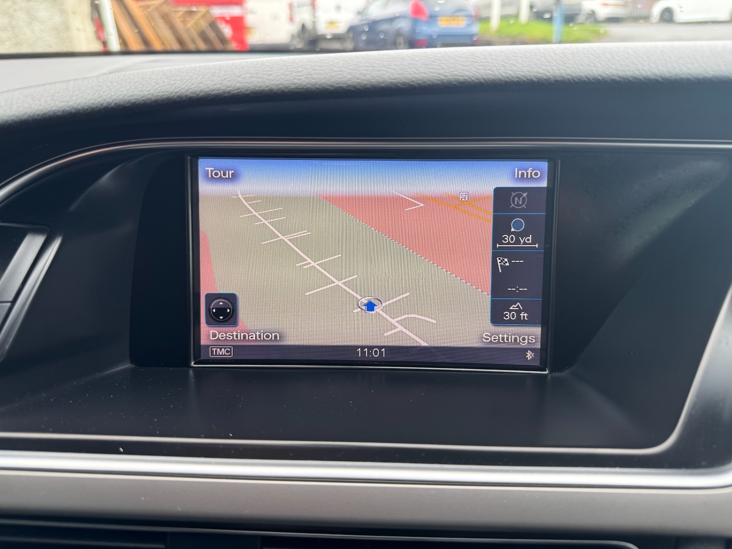 Used Audi A5 2014 for sale - 76505030: Photo 24