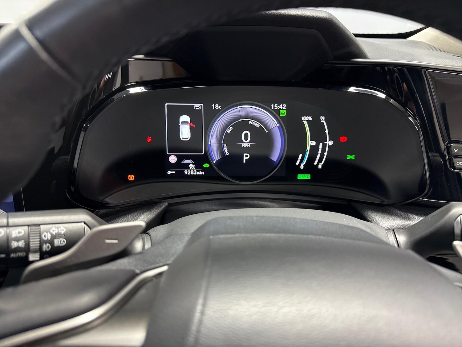 Used Lexus NX 2023 for sale - 76305418: Photo 10