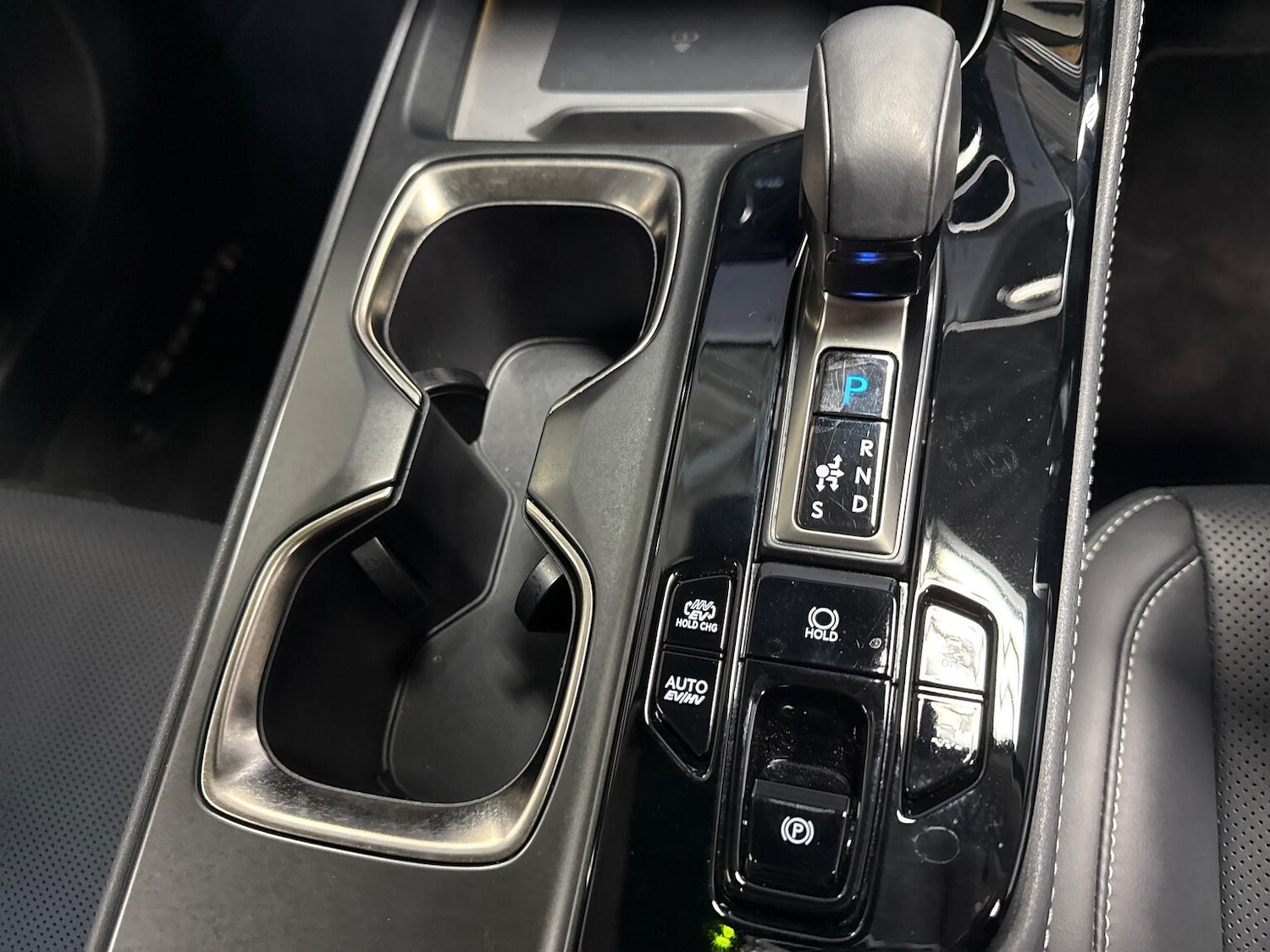 Used Lexus NX 2023 for sale - 76305418: Photo 12