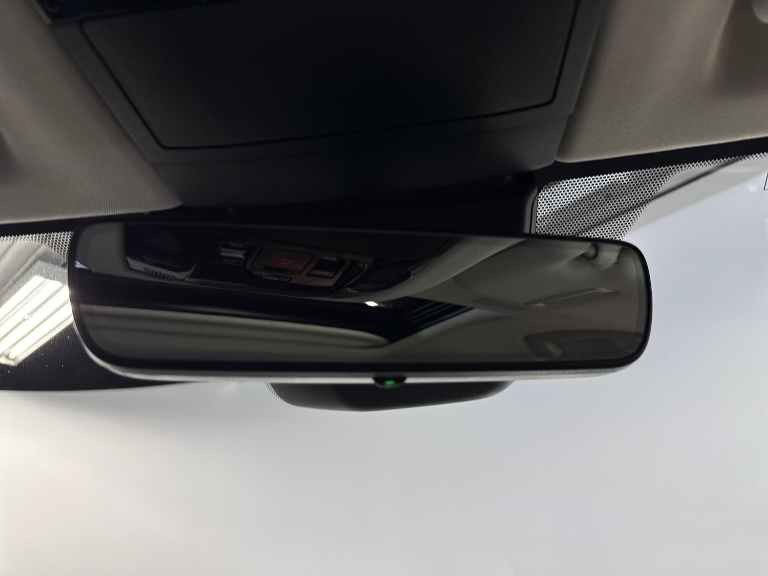 Used Lexus NX 2023 for sale - 76305418: Photo 14