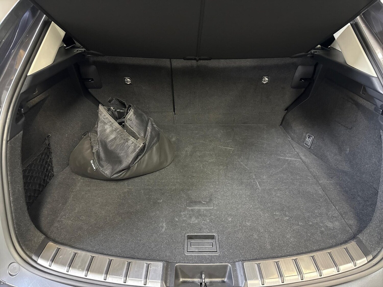 Used Lexus NX 2023 for sale - 76305418: Photo 17